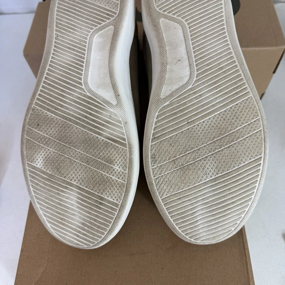 Orthocomfoot size 43